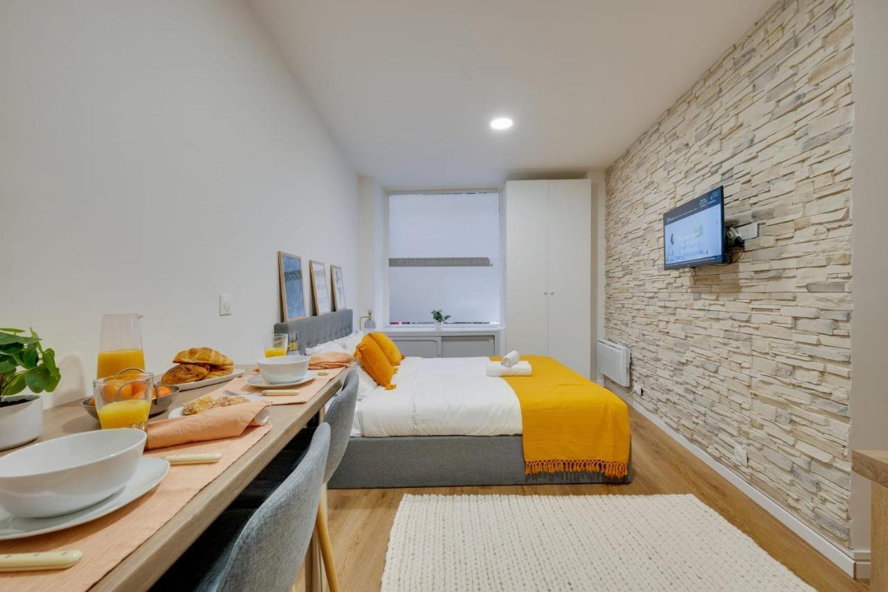Charming & Welcoming Flat Next To Tost Beautiful Places In Paris Museum Of Modern Art Quai Branly Museum 외부 사진