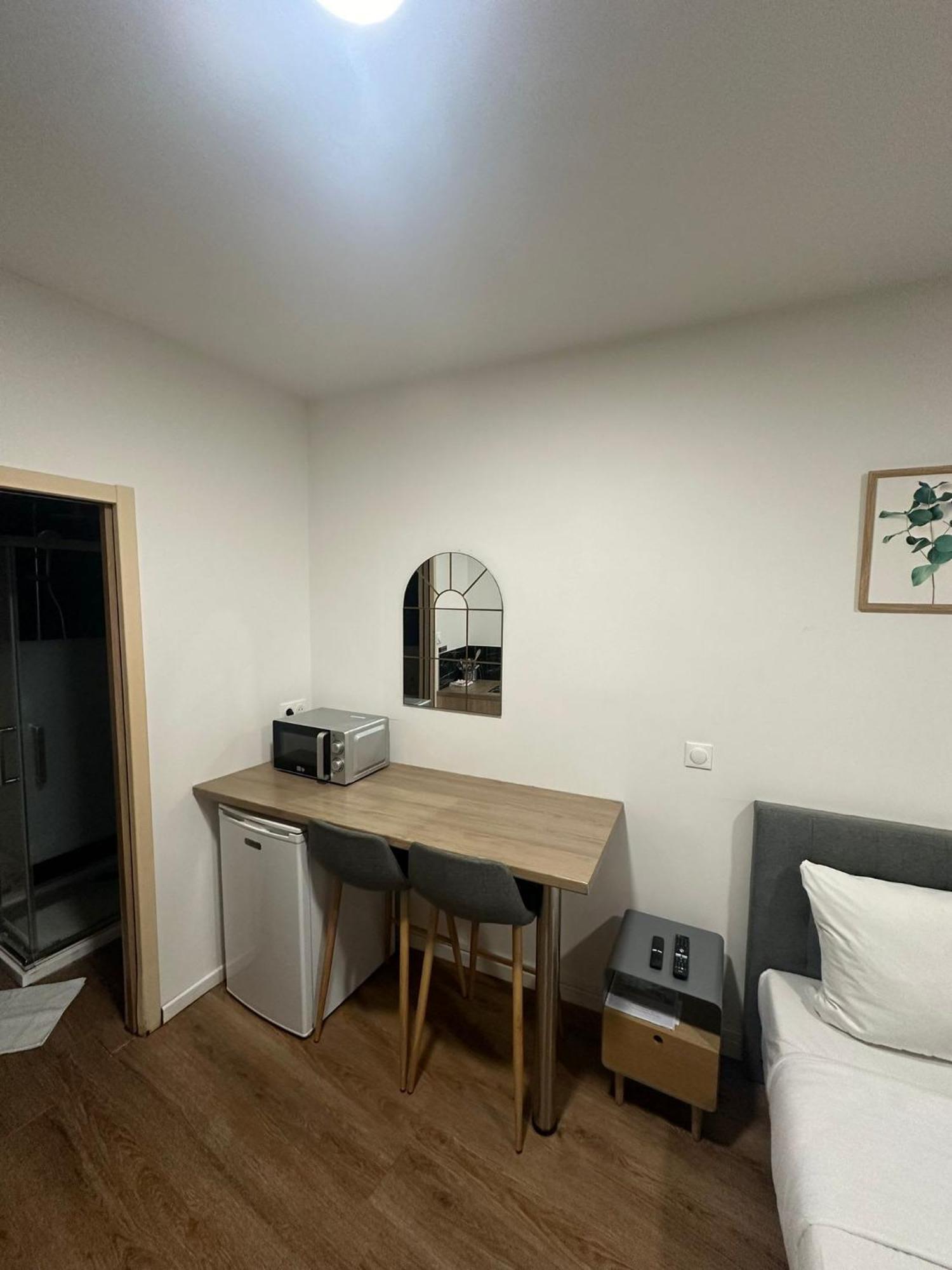 Charming & Welcoming Flat Next To Tost Beautiful Places In Paris Museum Of Modern Art Quai Branly Museum 외부 사진