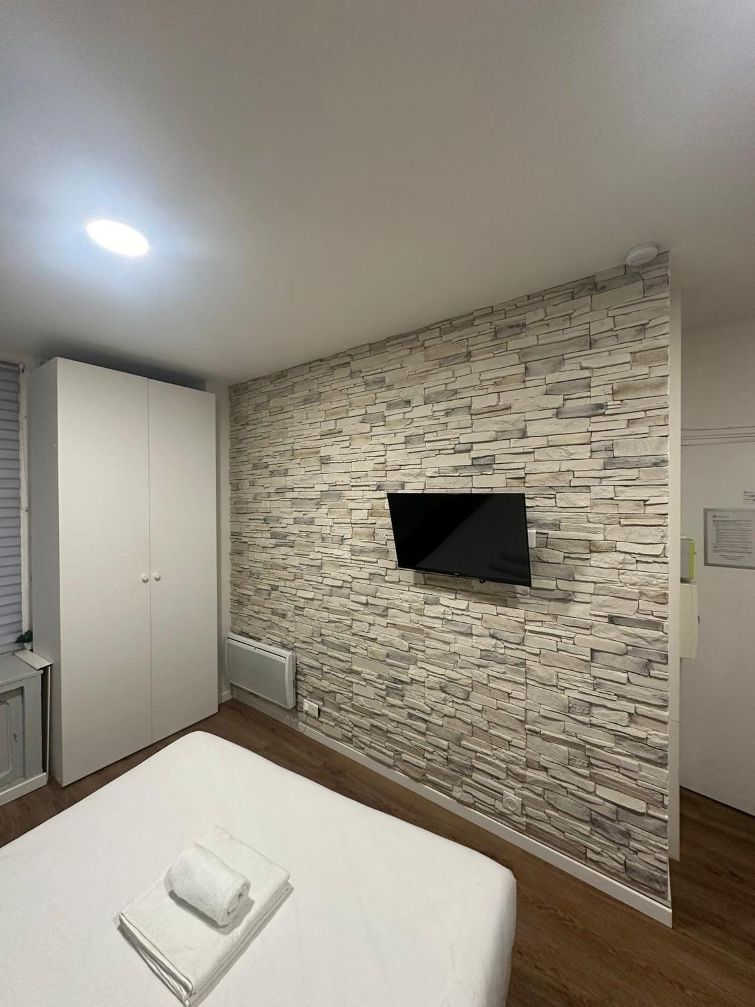 Charming & Welcoming Flat Next To Tost Beautiful Places In Paris Museum Of Modern Art Quai Branly Museum 외부 사진
