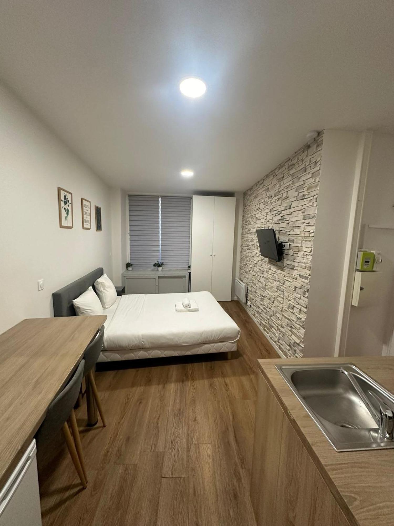 Charming & Welcoming Flat Next To Tost Beautiful Places In Paris Museum Of Modern Art Quai Branly Museum 외부 사진